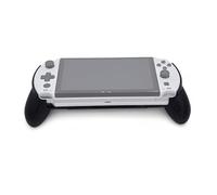 Tyco Tech Grip Case for GPD Win 4, Comfortable Gaming Handheld Cover