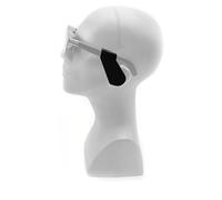 Tyco Tech Sound Boosters for Xreal One & Xreal Air Series AR Glasses