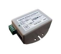 Tycon Systems TP-DCDC-1224G 24V POE Out 24W DC To DC Converter And POE Inserter - Gigabit