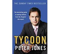 Tycoon