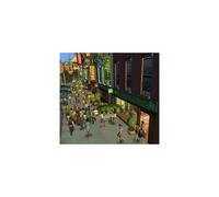 Tycoon City: New York (PC CD)