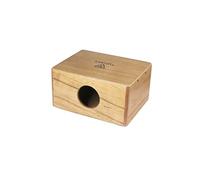 TYCOON: MOBILE CAJON Pacific Walnut