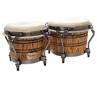 Tycoon Percussion Bongo Drum (TSBG-800BC)