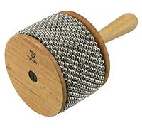 Tycoon Percussion Cabasa (TSA-LN)