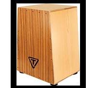 Tycoon Percussion Cajon (TKVX-Z)
