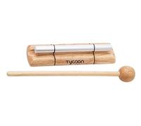 Tycoon Percussion Chimes (TEC-SC)