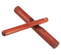 Tycoon Percussion Claves (TVW-S)