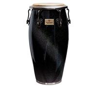 Tycoon Percussion Conga Drum (MTCD-120BC/S)