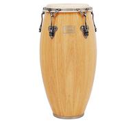 Tycoon Percussion Conga Drum (TSC-120BCN/S)
