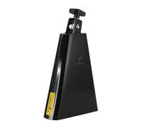 Tycoon Percussion Cowbell (TWT-B)