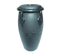 Tycoon Percussion CP Conga Protector