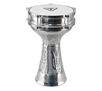 Tycoon Percussion Darbuka (TDA-HC13)