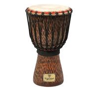 Tycoon Percussion Djembe (TAJ-10CO)