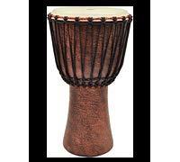 Tycoon Percussion Djembe (TAJ-12TC)