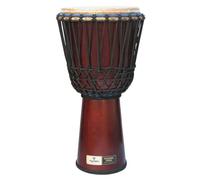 Tycoon Percussion Djembe (TDD-DJM11)