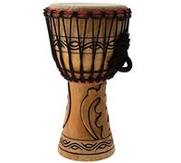 Tycoon Percussion Djembe (TSAJ-10)