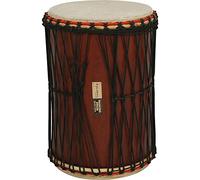 Tycoon Percussion Dunun Drum (TDD-DUN15)