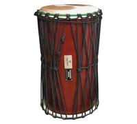Tycoon Percussion Dunun Drum (TDD-KEN10)