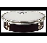 Tycoon Percussion Frame Drum (TPTB-6ABB)