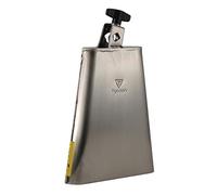 Tycoon Percussion Handbells (TWT-BC)