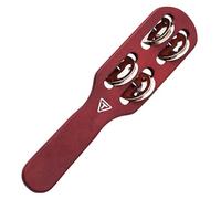 Tycoon Percussion Jingle Bells (TIT-BR)