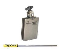 Tycoon Percussion Percussion Effect (TDD-BLKEN10)