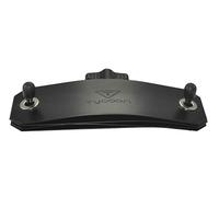 Tycoon Percussion Percussion Effect (TDD-SCS)