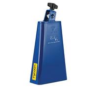 Tycoon Percussion RVSS-MB Cowbell Blue