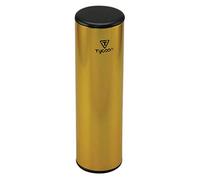 Tycoon Percussion Shaker (TASL-G)