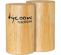Tycoon Percussion Shaker (TS-20)