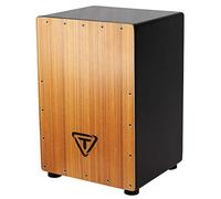 Tycoon Percussion STK-35 35 Supremo Series Cajon