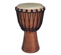 Tycoon Percussion TAJ-8 8" African Series Djembe