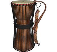 Tycoon Percussion Talking Drum (ETDL)