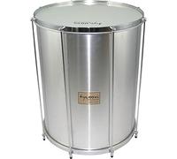 Tycoon Percussion Talking Drum (TPSD-16AL)