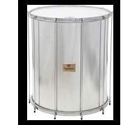 Tycoon Percussion Talking Drum (TPSD-20AL)