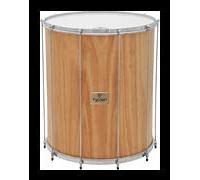 Tycoon Percussion Talking Drum (TPSD-20WD)