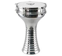 Tycoon Percussion TDA-ALP Darbuka