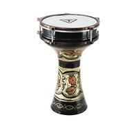 Tycoon Percussion TDA-CO25 Darbuka