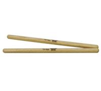 Tycoon Percussion TDD-STICKMED Medium Djun Djun Stick