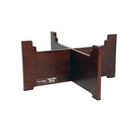 Tycoon Percussion TDD-STSAN12SM Sanban Student Stand