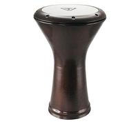 Tycoon Percussion TDO-ECO Doumbeck