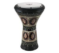 Tycoon Percussion TDO-KR203 Egypt Antique Doumbeck