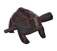 Tycoon Percussion TF-35 Small Frog