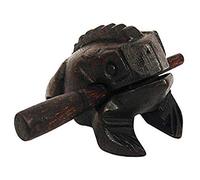Tycoon Percussion TF-40 Medium Frog