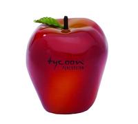 Tycoon Percussion TF-A Apple Shaker