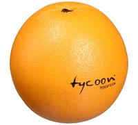 Tycoon Percussion TF-O Orange Shaker