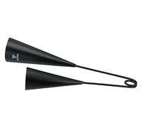 Tycoon Percussion TGO-L Agogo Bell - Large