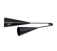 Tycoon Percussion TGO-M Medium Agogo Bell