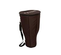 Tycoon Percussion TJB Standard Djembe Bag