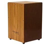 Tycoon Percussion TK-29 Box Series Hardwood Cajon